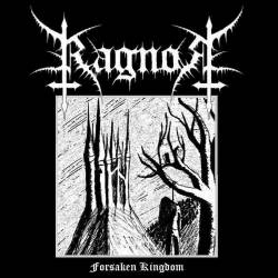 Ragnor : Forsaken Kingdom